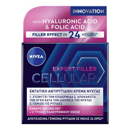 7beb9448-e3ee-461d-bd76-c8027693553d