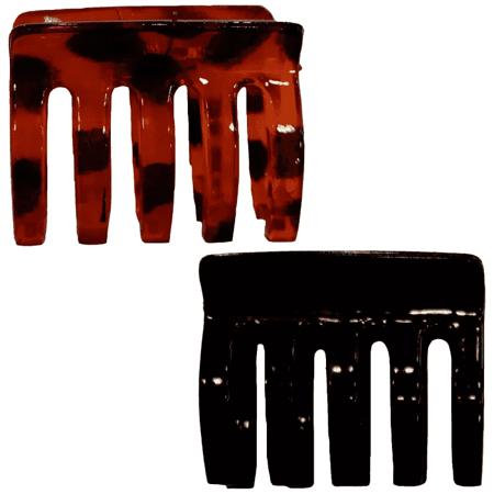 7bec4854-8cb7-4f02-b4c2-ddf3b2fda1a5