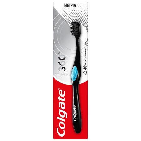 7beee7d8-9796-4fbc-b00b-3e736262c44c