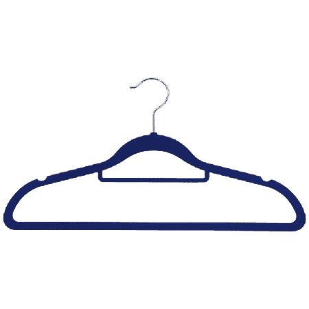 7bf08265-4b2d-40f2-bcc1-cf4711ee2bee