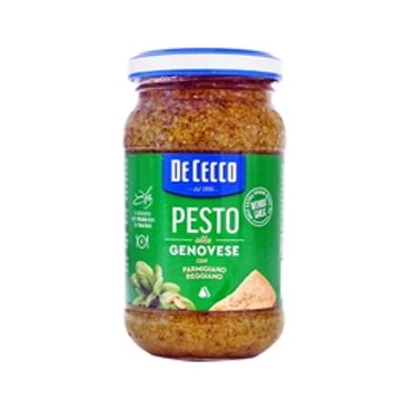 7bf40670-83a8-43f5-b3ea-6e83e5901f34