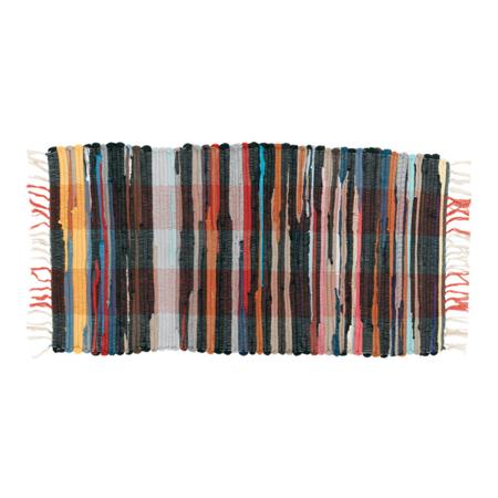 7bf59c8b-2c9e-48cc-9ca3-3f3e33a240c2