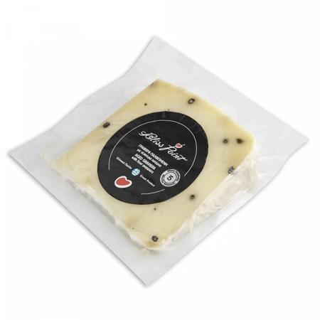 7bffb1e2-1563-466e-81a5-40b2e29652e1