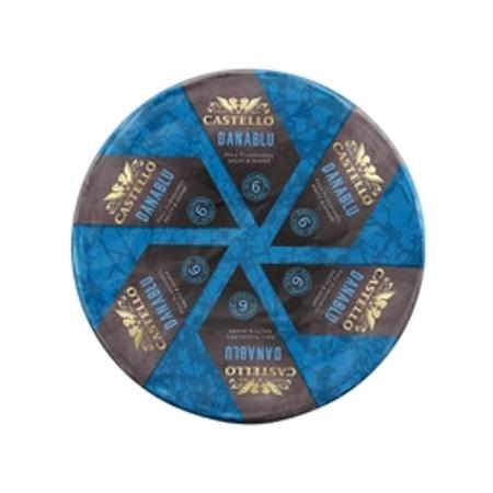 7c006fc6-c941-4dee-9cb3-1702f00a8e7c