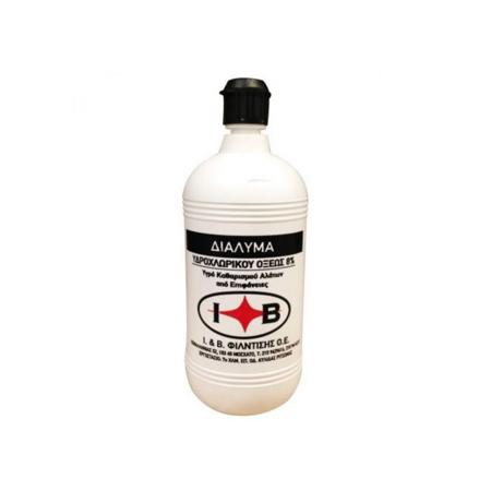 7c01f8a2-4f7c-42b8-9389-02d4396d453e