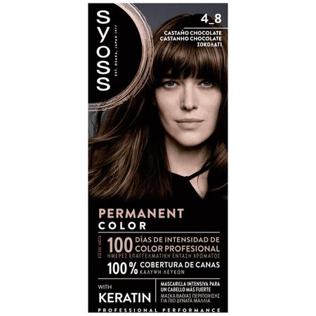 7c06fcc5-c993-4e7f-a45e-e8082843184e