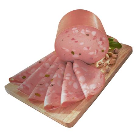 7c08f4e4-aba2-46d7-a85c-78ce0e8936fd