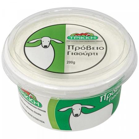 7c096fe8-a876-43f4-b9d5-f0f15113525b