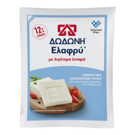 7c127793-7027-48f8-bd51-e6554cd928d2