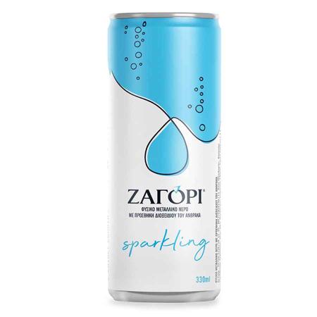 7c1b4bfa-f543-4496-af8f-a870388c5c6a