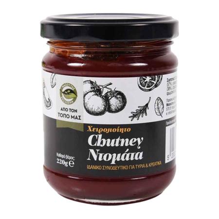 7c1c01d7-92c4-4e24-a6c0-ba13783b84d3