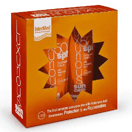 7c22e8d9-3317-4c3e-9399-16a2a95f9472