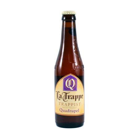 7c24ba4b-64b5-4170-94b6-54e4e72a720f