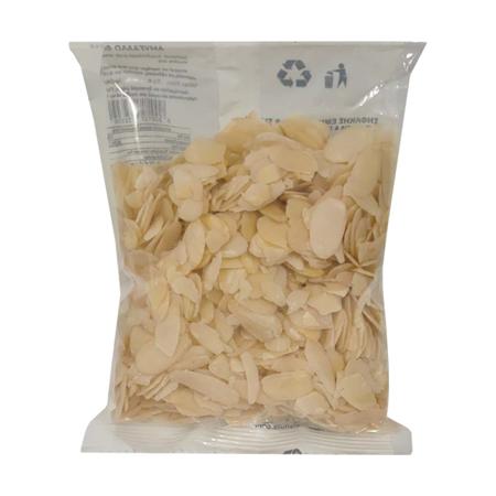 7c27389f-8f82-49e5-9138-af4ac21f5b77