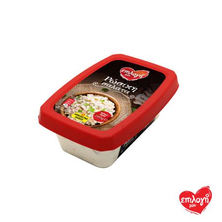 7c29194a-581f-497b-b8a7-8ba6524a0435