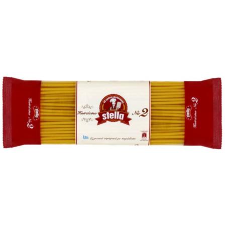 7c2f6a00-e4a9-4b53-9231-c5eeee4ffe38