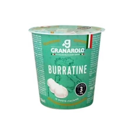 7c32eabc-489a-4847-afcf-37446c07afec