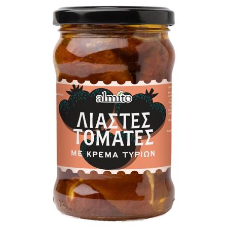 7c331566-904d-47ed-a5b9-8487f87f296b