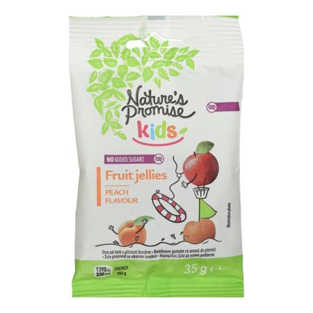 7c47dd2d-2752-42d5-bbe1-b25b3f52a9fd