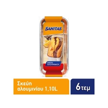 7c4ef8a6-7ee0-4c16-a7a8-c5a4fff8e84a