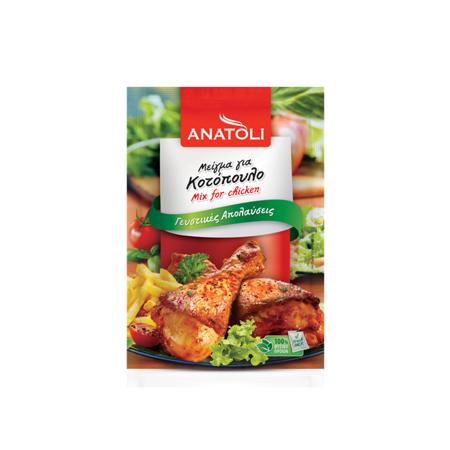 7c5170af-25e8-4c96-b3c1-110f8509bea4