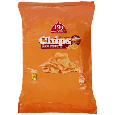 7c640521-5e37-4ff8-816c-1187469c8373