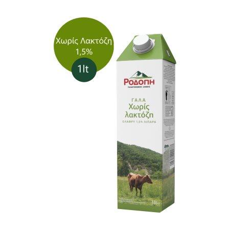 7c6db12a-995e-4798-80ab-ab1fc0c81c72