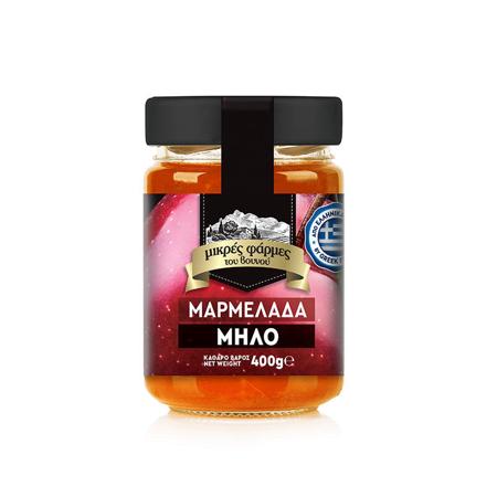 7c6e0fa6-5279-4463-87dc-fffc8d72e9a8