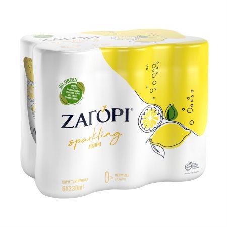 7c6fd304-a418-4189-9874-3b77b4ec01b3