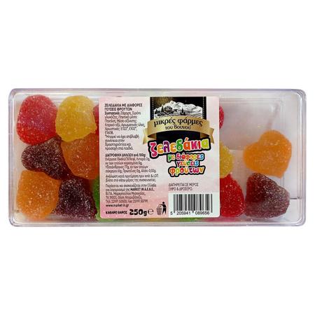 7c777453-8d16-46bc-a931-3887e8d4eb68