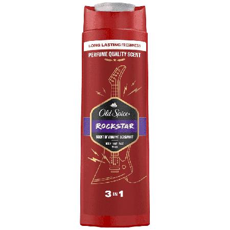 7c7afd74-21ab-4ae6-9e7f-a4f2c723ca5d