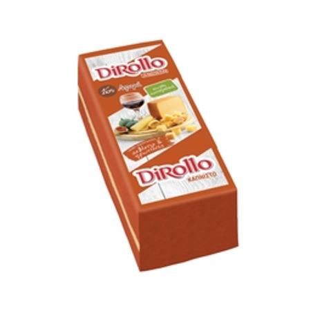 7c7b1946-6ddc-4d95-88e5-1b85c0fa8534