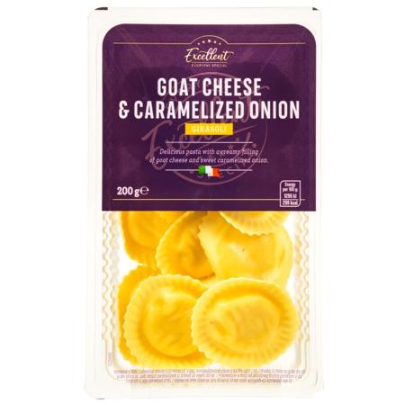 7c7c32a7-11e1-4bc5-b4a7-c17554626605