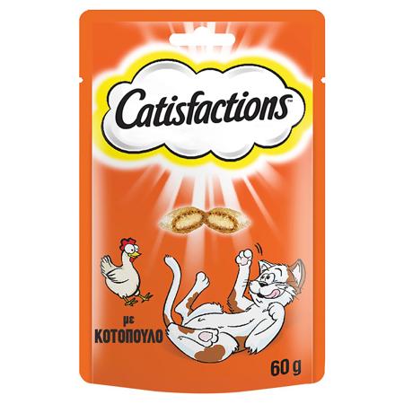 7c7ded97-81ab-46f8-9a33-df29e5ecab77