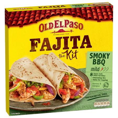 7c815996-6935-4cff-81ac-d977875c0a5b