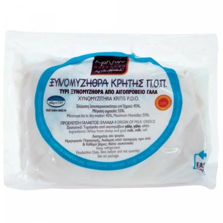 7c9179f5-37d9-46ba-aaa5-f8790888d03e