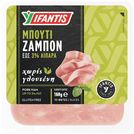 7c92dd69-1a99-4660-92fe-bc25873259af