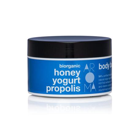 7c9307b3-19ba-4cc7-b878-e6f1c07543d6