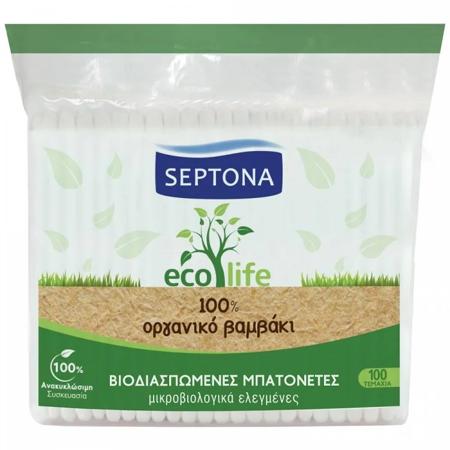 7c96a11a-585c-42f0-b187-e898850a3676