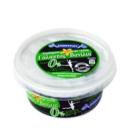 7c9788f1-150b-4b06-95d3-12daa4e8b468