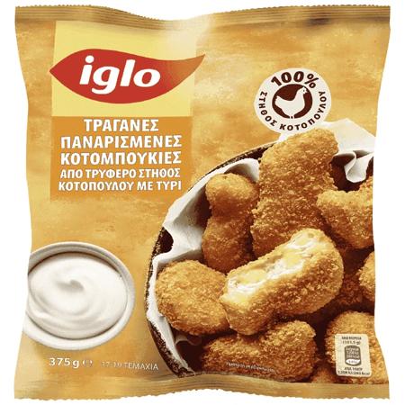 7c9f0789-aa03-4266-987b-efd5c2b4b0de