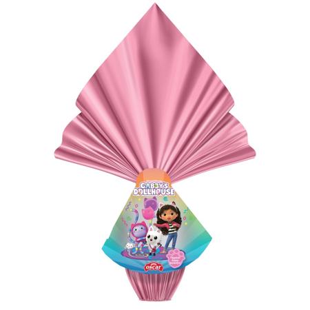 7ca220eb-e0a6-4df7-a13b-4be57702187a