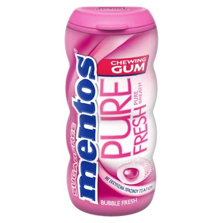 7ca4a946-0f28-4557-865e-1309c9216131