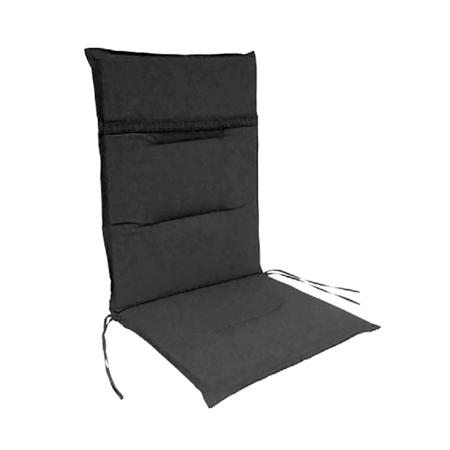 7cb2b425-e03d-4659-a470-3e642700b674