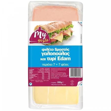 7cbab240-d3c3-4a12-823a-fbb87c6de4d6