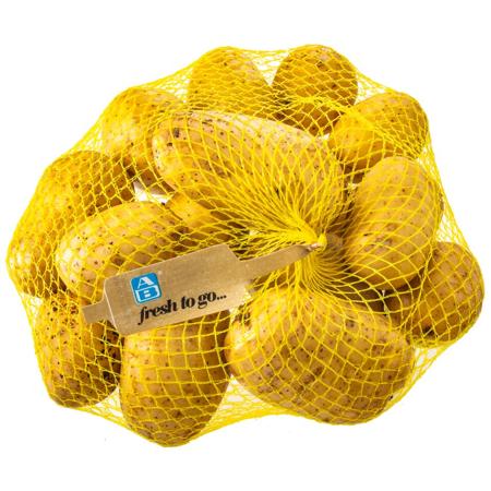 7cbacc01-5e4b-4c6e-9932-44a940b5da2c