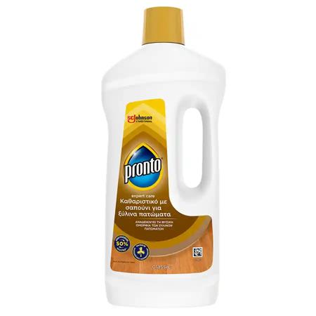 7cbcc85b-0a7e-4d84-8baf-5b2f8bba2e8e