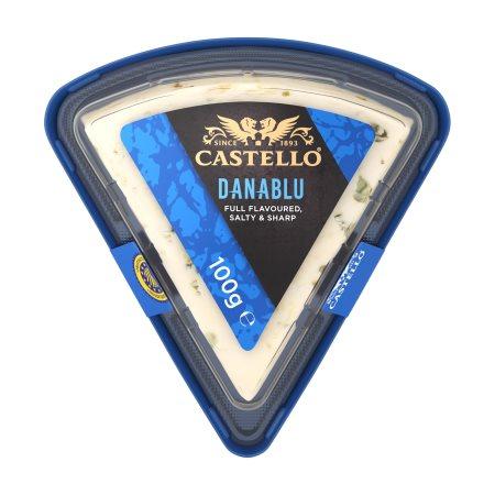 7cbdd9c3-1946-4612-8b48-8d28f163976b