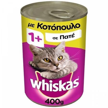 7cbe6abf-dfa6-4230-854a-929add1d84b8