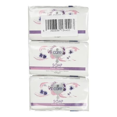 7cc9adab-0c93-4a5a-8c05-be5a12097630